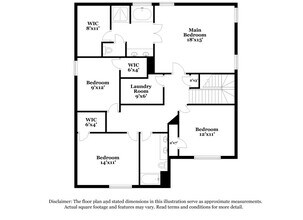 339 Airedale Trail in Garner, NC - Building Photo - Building Photo