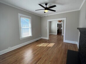 511 N Church St in Murfreesboro, TN - Building Photo - Building Photo