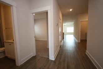 5788 Danbury Blvd in Milton, FL - Building Photo - Building Photo