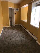 1406 3rd Ave, Unit 200 in Duncansville, PA - Building Photo - Building Photo