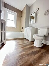 808 Capitol Ave in Hartford, CT - Building Photo - Building Photo