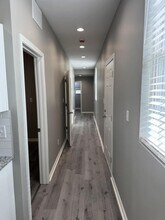 428 E Caldwell St in Louisville, KY - Building Photo - Building Photo