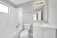 3019 La Estancia Ln photo'