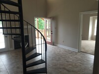 15261 Jones Creek Village Ave, Unit C photo'