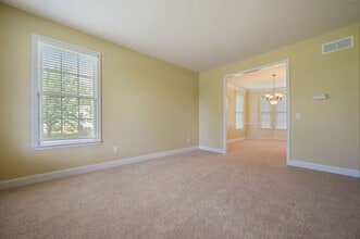 532 Ashland Ave in Camden Wyoming, DE - Building Photo - Building Photo
