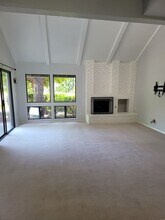 130 S Waterwheel Way in Orange, CA - Building Photo - Building Photo