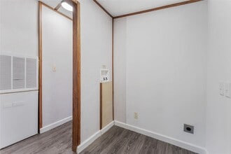 21504 Mexican John Rd in New Caney, TX - Building Photo - Building Photo