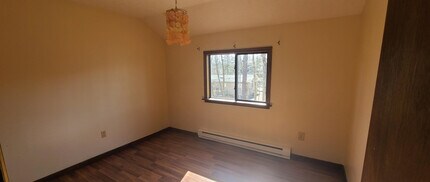 7466 Leila Ct in Tobyhanna, PA - Building Photo - Building Photo