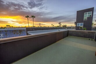 3586 Adams Ave in San Diego, CA - Building Photo - Building Photo