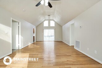 4 Terry Dr in Thomasville, NC - Foto de edificio - Building Photo