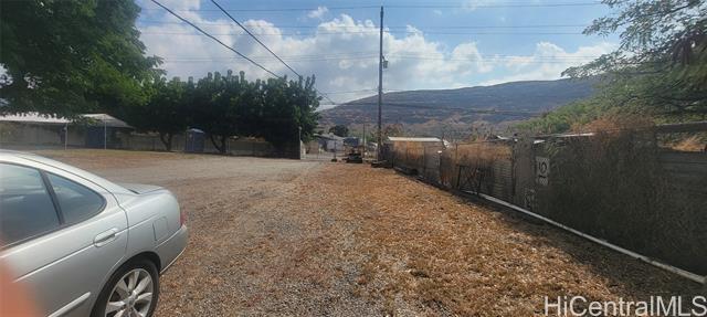85-760-760 Waianae Valley Rd in Waianae, HI - Building Photo - Building Photo
