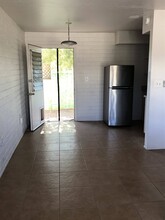2552 N Park Ave, Unit 2552 in Tucson, AZ - Building Photo - Building Photo