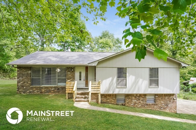 property at 1148 Beaver Ave