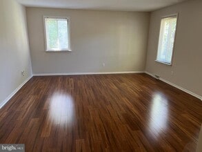 129 Rue Charmille Rd in Fort Washington, PA - Building Photo - Building Photo