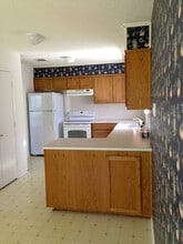 966 Parkview Cir in Hewitt, TX - Building Photo - Building Photo