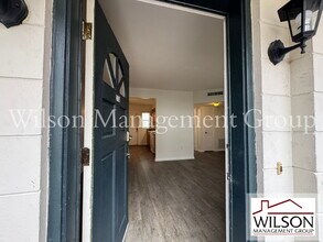 210 E Yale St in Orlando, FL - Building Photo - Building Photo