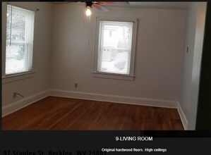 97 Stanley St in Beckley, WV - Building Photo - Building Photo