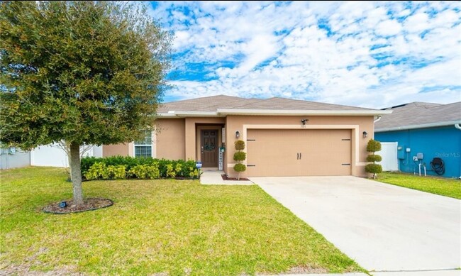 property at 308 Rooks Loop