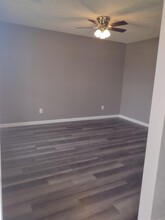 265 Palmetto Loop in Glendale, KY - Building Photo - Building Photo