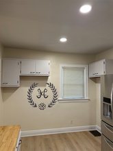 119 Brunson Ave in Columbus, OH - Building Photo - Building Photo
