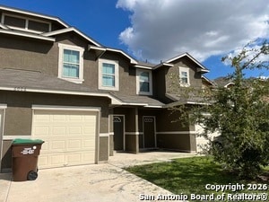 property at 6006 Jax Wy