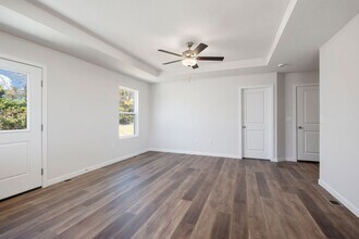 1325 W Maurice St in Bolivar, MO - Building Photo - Building Photo