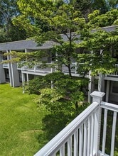 10 Wild Oaks Rd in Goldens Bridge, NY - Building Photo - Building Photo