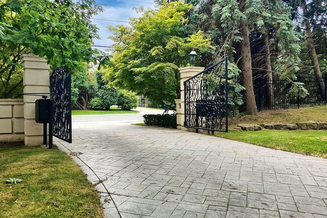 property at 52 Post Rd