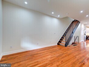 2127 E Firth St in Philadelphia, PA - Building Photo - Building Photo