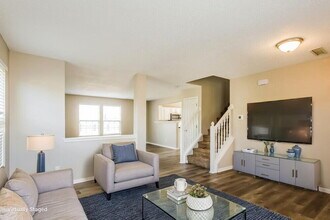 1904 Breakwater Dr in Greenfield, IN - Building Photo - Building Photo