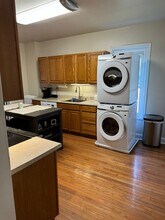 412 E 4th St in Boyertown, PA - Building Photo - Building Photo