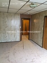 2135 S 15th St-Unit -2nd Floor in Philadelphia, PA - Foto de edificio - Building Photo