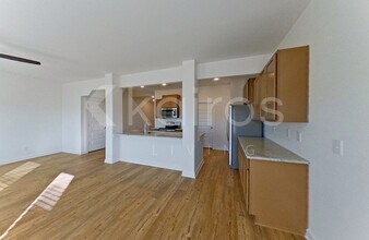 6115 Taramore Ln NW in Huntsville, AL - Building Photo - Building Photo