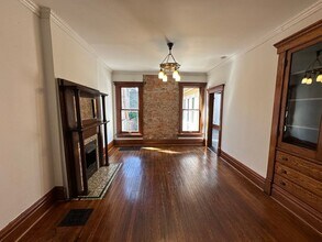 1023 Neil Ave in Columbus, OH - Building Photo - Building Photo