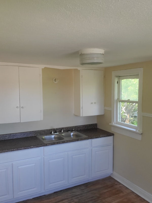 property at 1722 Van Loan Ave