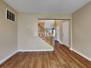233 Bannock Dr in Maineville, OH - Building Photo - Building Photo