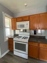 3035 W Addison St, Unit 1 in Chicago, IL - Building Photo - Building Photo