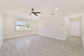 4735 28th St SW in Lehigh Acres, FL - Building Photo - Building Photo