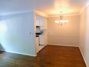 North Vista 4 in West Hollywood, CA - Building Photo - Building Photo