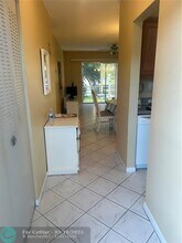 4321 NW 16th St in Lauderhill, FL - Building Photo - Building Photo