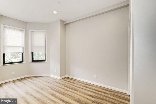 2343 N College Ave in Philadelphia, PA - Building Photo - Building Photo