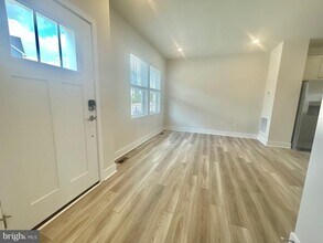 2264 Marcy Dr in Frederick, MD - Building Photo - Building Photo