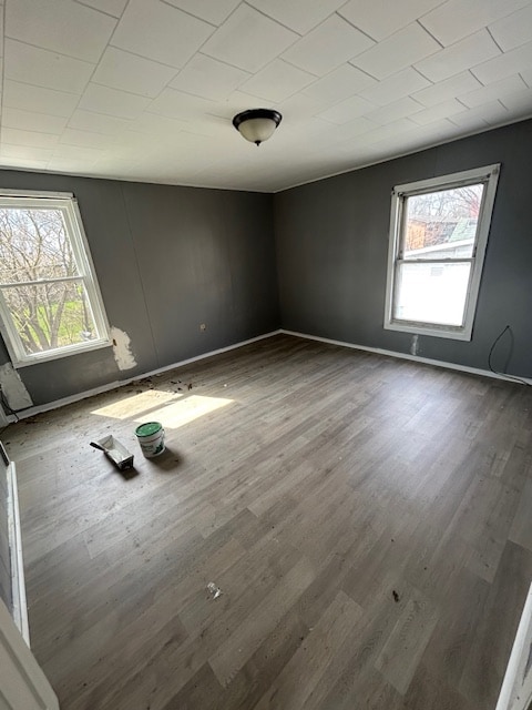 36 Carlisle St in Uniontown, PA - Building Photo