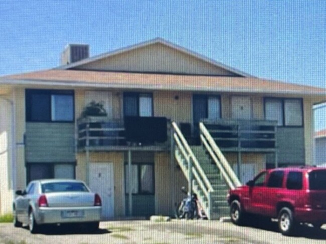 property at 559 Garfield Dr