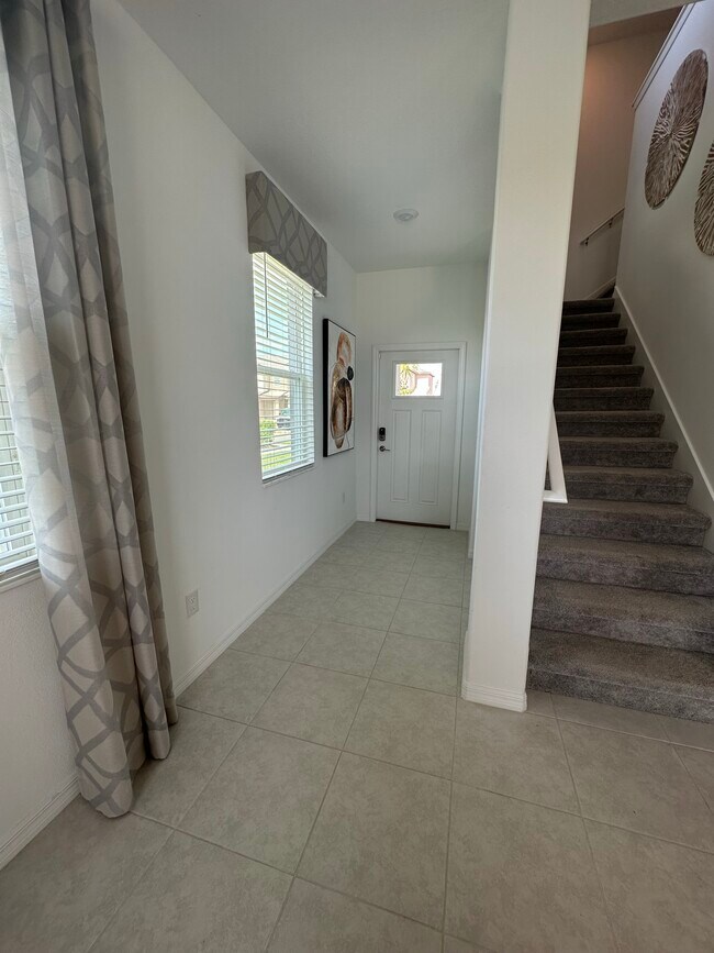 17740 Tawny Malt Pl in Land O Lakes, FL - Building Photo - Building Photo