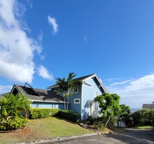 99-969 Aiea Heights Dr