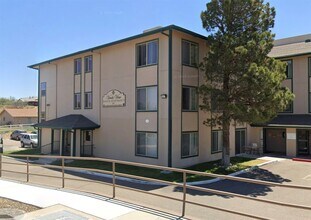 377 AZ-260 in Camp Verde, AZ - Building Photo - Building Photo