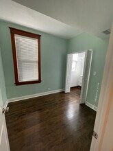 5330 W 23rd Pl, Unit 2nd Floor Apt. in Cicero, IL - Building Photo - Building Photo