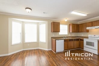 7 Barnley Ct in Columbia, SC - Building Photo - Building Photo