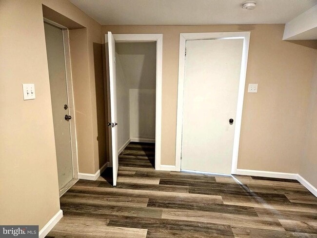 14 West Ave in Woodstown, NJ - Building Photo - Building Photo